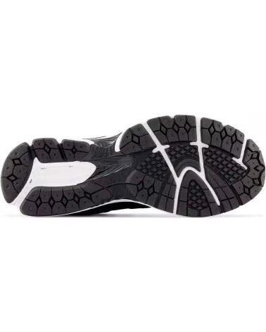 Esportes  de Homem e Mulher e Menino NEW BALANCE M2002 RBK NEGRA VARIOS COLORES