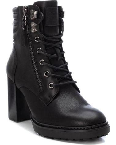 Botins de Mulher CARMELA 161178 NEGRO