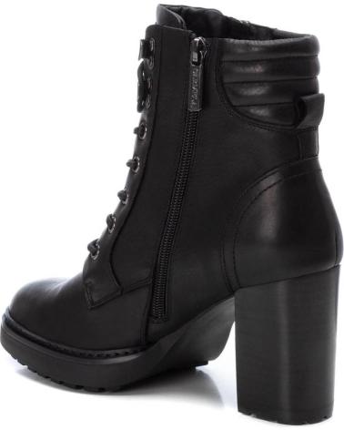 Botins de Mulher CARMELA 161178 NEGRO
