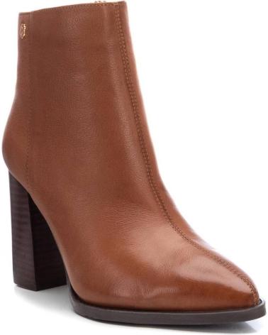 Botins de Mulher CARMELA 161240 CAMEL