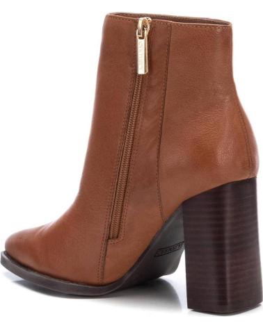 Botins de Mulher CARMELA 161240 CAMEL