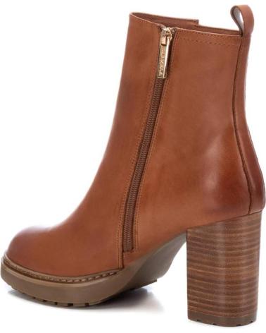 Stivaletti per Donna CARMELA 161241 CAMEL