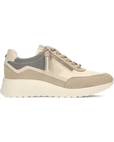 Sapatilhas-De-Mujer-MTNG-DEPORTIVA-HEDY-LANA-S-60363-TAUPE