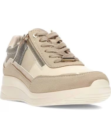 Sapatilhas-De-Mujer-MTNG-DEPORTIVA-HEDY-LANA-S-60363-TAUPE