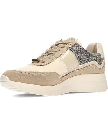 Sapatilhas-De-Mujer-MTNG-DEPORTIVA-HEDY-LANA-S-60363-TAUPE