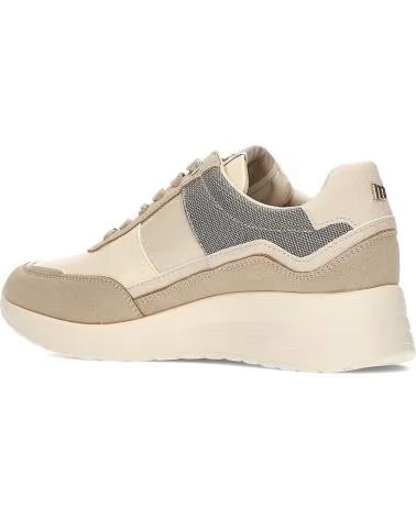 Sapatilhas-De-Mujer-MTNG-DEPORTIVA-HEDY-LANA-S-60363-TAUPE