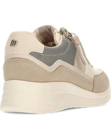 Sapatilhas-De-Mujer-MTNG-DEPORTIVA-HEDY-LANA-S-60363-TAUPE