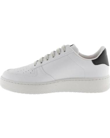 Sapatilhas de Mulher VICTORIA SNEAKERS 1258201 GRIS