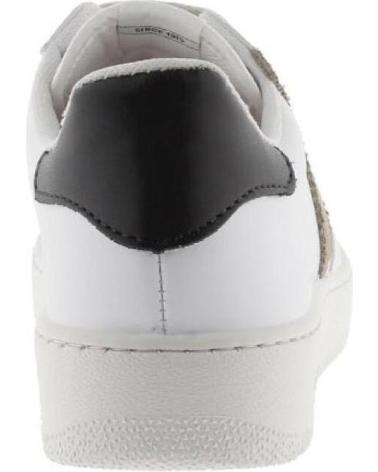 Sapatilhas de Mulher VICTORIA SNEAKERS 1258201 GRIS