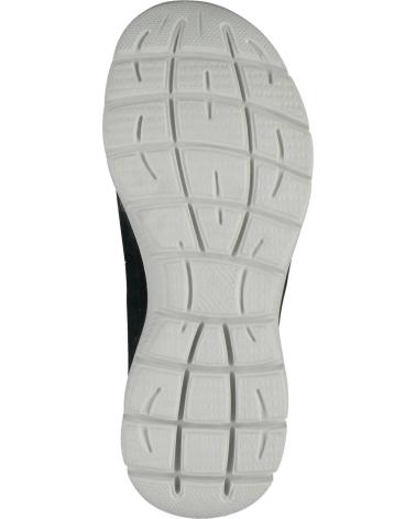 Deportivas de Mujer SKECHERS SNEAKERS 150111 NEGRO NEGRO NEGRO