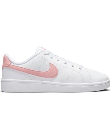 Sapatilhas de Mulher NIKE SNEAKERS DQ4127 BLANCO