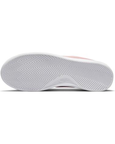 Sapatilhas de Mulher NIKE SNEAKERS DQ4127 BLANCO
