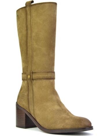 Stivali per Donna KANGAROOS BOTA SENORA SJ TERRASJ TERRA