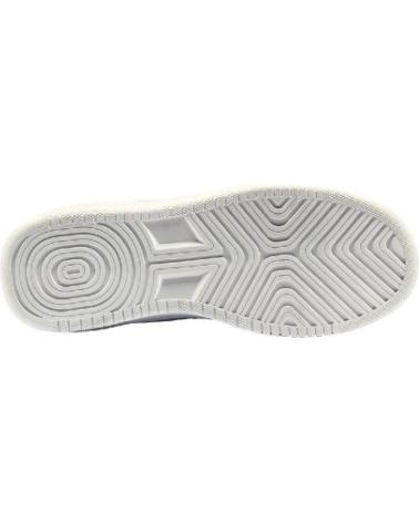 Scarpe sport per Uomo JOHN SMITH ZAPATILLAS VOGOL BLANCO