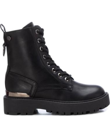 Stivali per Donna e Bambina XTI 150583 NEGRO