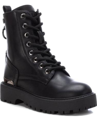 Stivali per Donna e Bambina XTI 150583 NEGRO
