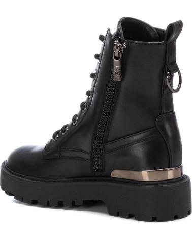 Stivali per Donna e Bambina XTI 150583 NEGRO