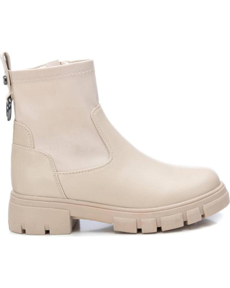 Stivaletti per Donna e Bambina XTI 150598 HIELO