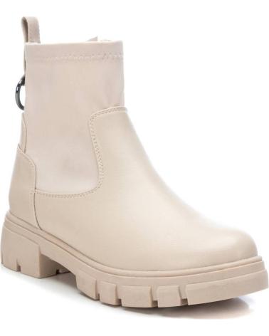 Stivaletti per Donna e Bambina XTI 150598 HIELO