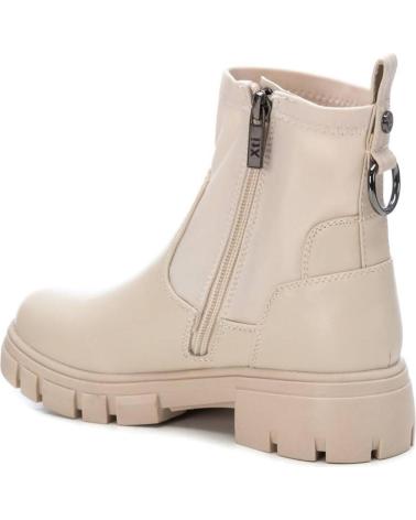 Stivaletti per Donna e Bambina XTI 150598 HIELO
