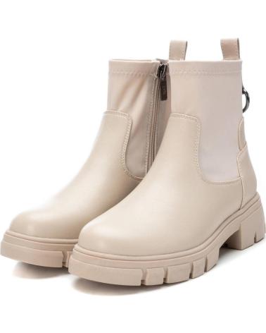 Stivaletti per Donna e Bambina XTI 150598 HIELO