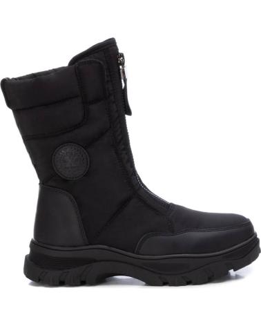 Botas de Menina XTI 150613 NEGRO