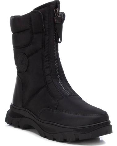 Botas de Menina XTI 150613 NEGRO