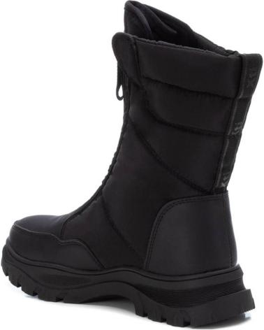 Botas de Menina XTI 150613 NEGRO