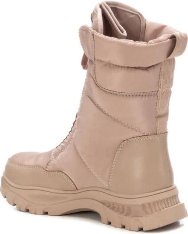 Botas de Mulher e Menina XTI 150613 BEIGE
