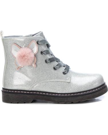 girl Mid boots xti 150659 PLATA