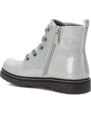 girl Mid boots xti 150659 PLATA