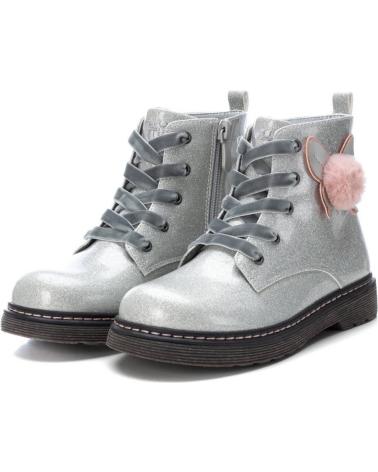 girl Mid boots xti 150659 PLATA