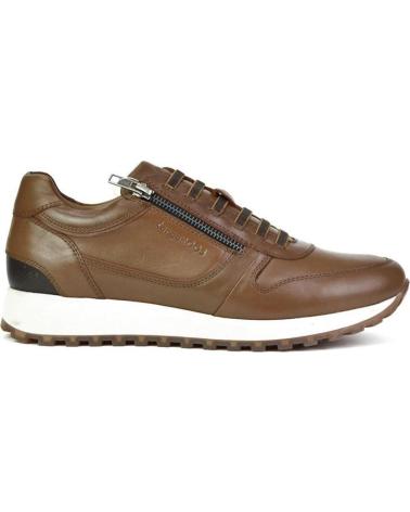 Scarpe per Uomo KANGAROOS SPORT CABALLERO PIEL CUEROPIEL CUERO