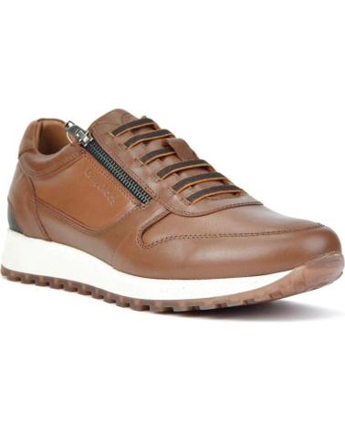 Scarpe per Uomo KANGAROOS SPORT CABALLERO PIEL CUEROPIEL CUERO