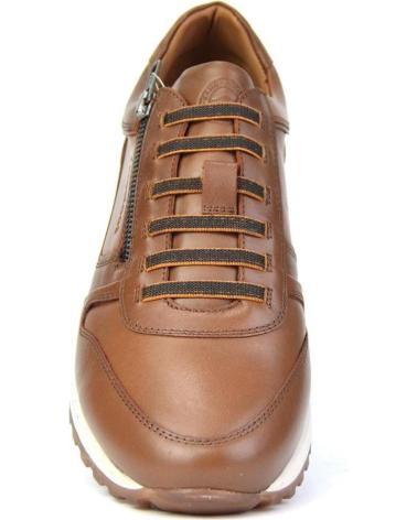 Scarpe per Uomo KANGAROOS SPORT CABALLERO PIEL CUEROPIEL CUERO
