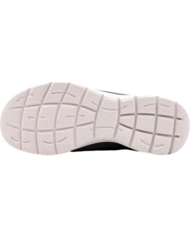 Chaussures-De-Sport-De-Mujer-SKECHERS-SNEAKERS-150111-MARINO-AZUL