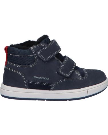 Chaussures-De-Niño-GEOX-B164RA-03222-B-TROTTOLA-BOY-WPF-C4002-NAVY