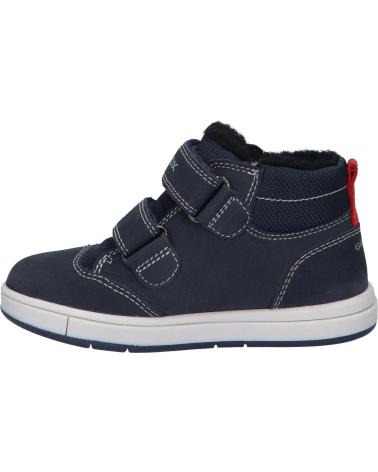 Sapatos-De-Niño-GEOX-B164RA-03222-B-TROTTOLA-BOY-WPF-C4002-NAVY