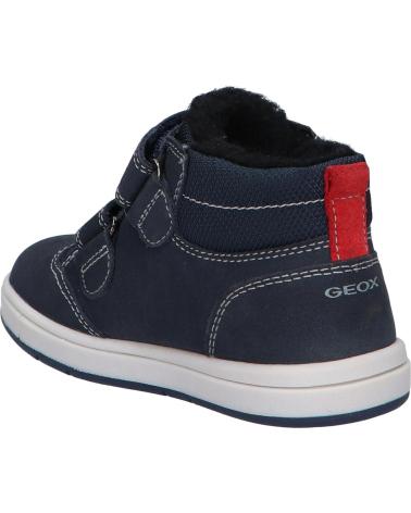 Sapatos-De-Niño-GEOX-B164RA-03222-B-TROTTOLA-BOY-WPF-C4002-NAVY
