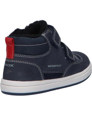 Sapatos-De-Niño-GEOX-B164RA-03222-B-TROTTOLA-BOY-WPF-C4002-NAVY