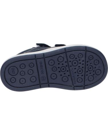Sapatos-De-Niño-GEOX-B164RA-03222-B-TROTTOLA-BOY-WPF-C4002-NAVY