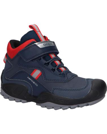Botines-De-Mujer-GEOX-J261WB-0CEBU-J-NEW-SAVAGE-C0735-NAVY-RED