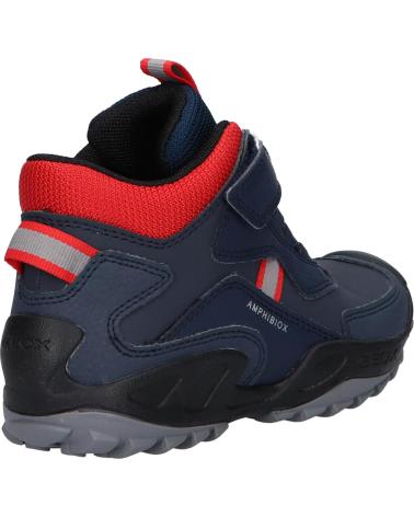Botines-De-Mujer-GEOX-J261WB-0CEBU-J-NEW-SAVAGE-C0735-NAVY-RED