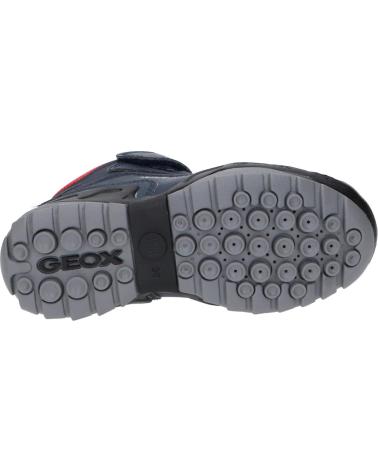 Botines-De-Mujer-GEOX-J261WB-0CEBU-J-NEW-SAVAGE-C0735-NAVY-RED