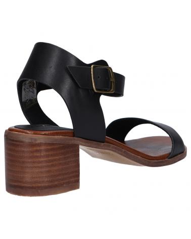 Sandalias de Mujer KICKERS 560351-50 VOLOU 82 NOIR
