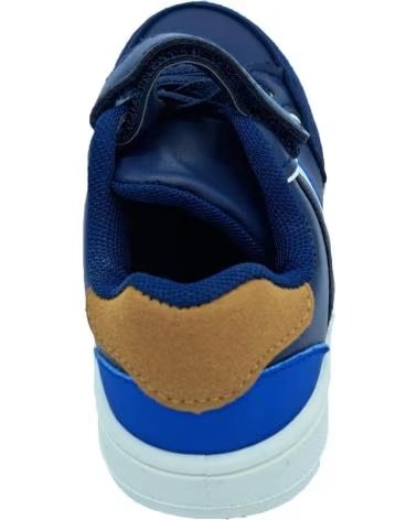 Deportivas de Niño  DEPORTIVO NINO MARINO