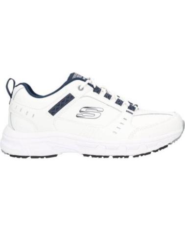 Zapatillas deporte pour Homme SKECHERS ZAPATILLAS 51896 WNV