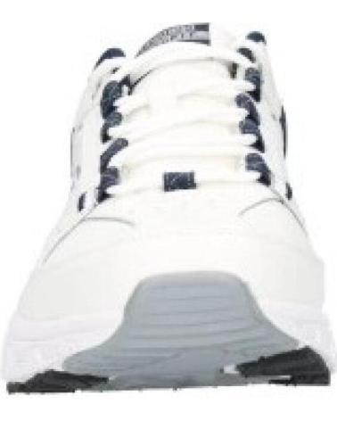 Zapatillas deporte pour Homme SKECHERS ZAPATILLAS 51896 WNV