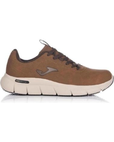 JOMA DAILY 2426 EN COLOR PARA HOMBRE CAMEL
