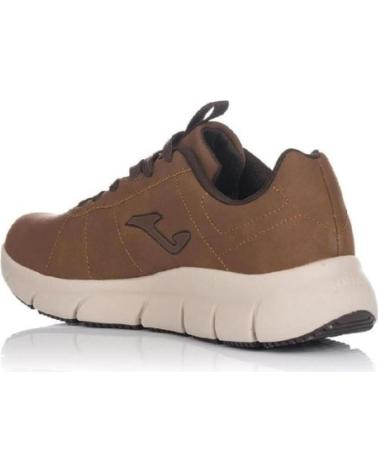 JOMA DAILY 2426 EN COLOR PARA HOMBRE CAMEL